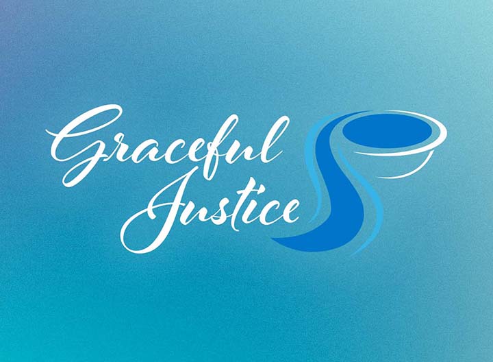 AC 2022: Graceful Justice
