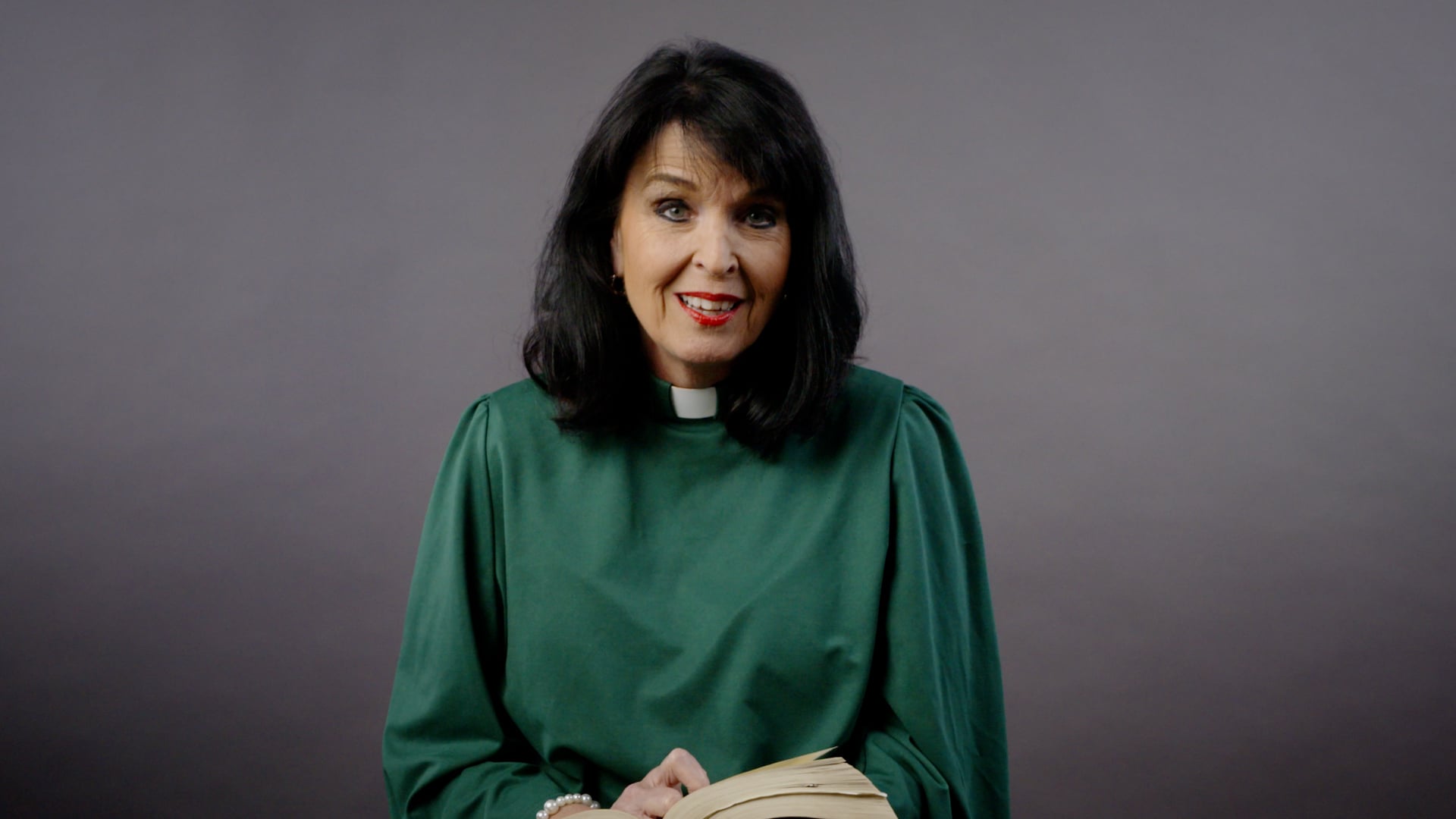 Thanksgiving Reflections: Joy, Gratitude, and Acknowledgment