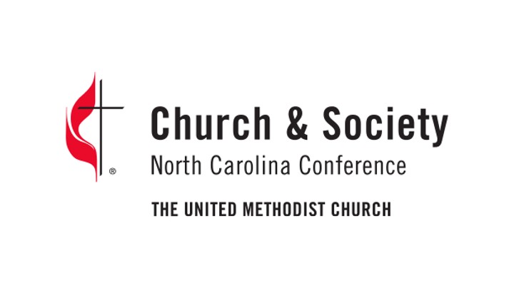 What does the UMC Say? The Board of Church and Society