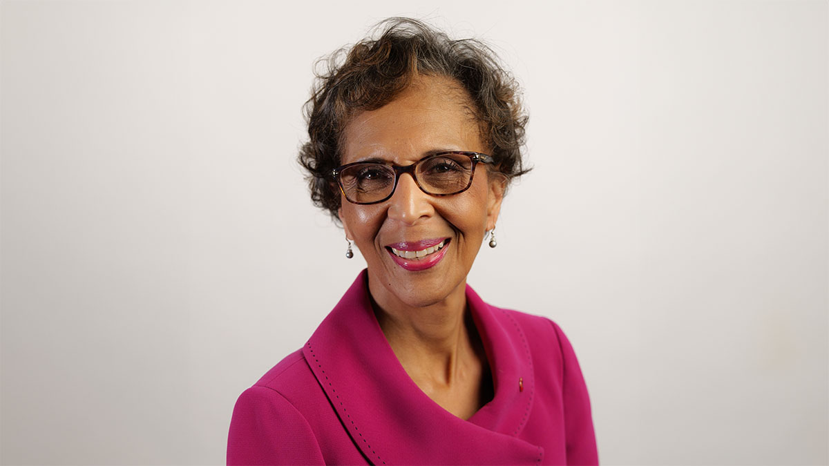 Extension Ministry Spotlight: NC Conference Peace Building & Outreach Ministry