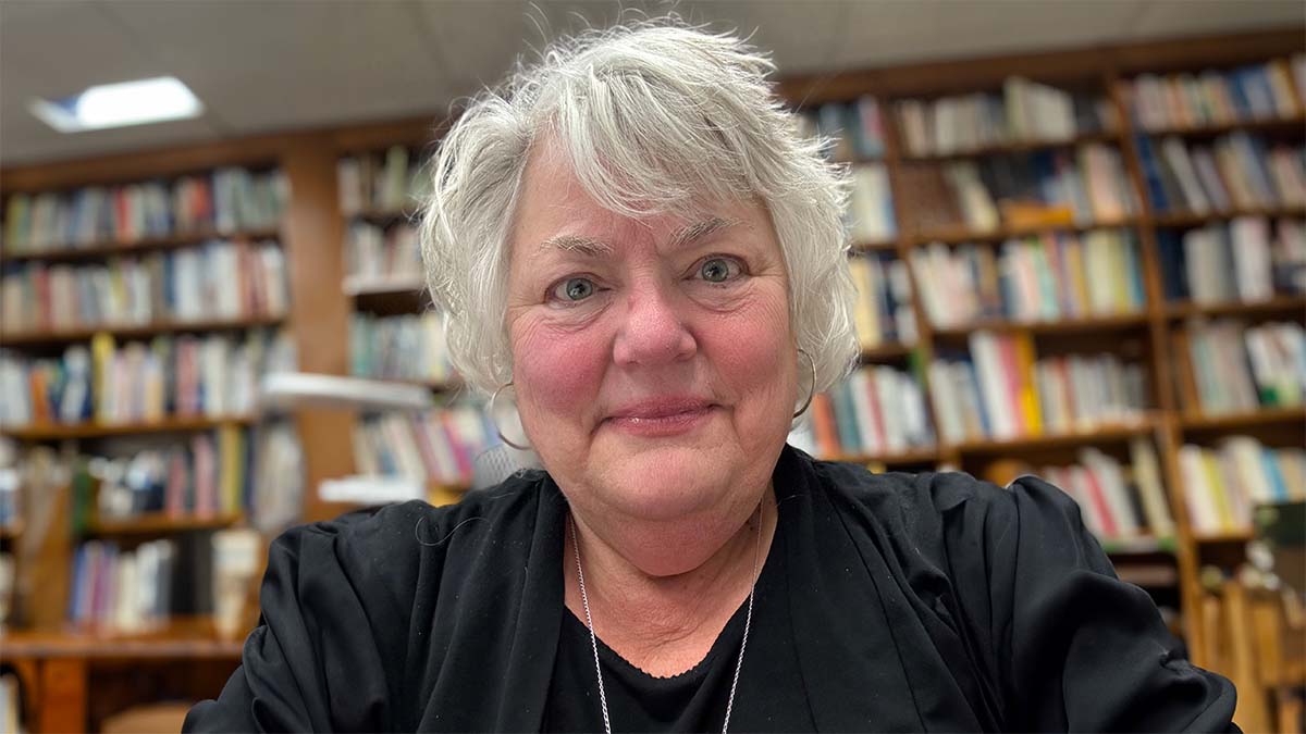Extension Ministry Spotlight: Corridor District Superintendent
