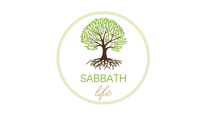 Sabbath Life 2023 Invitation