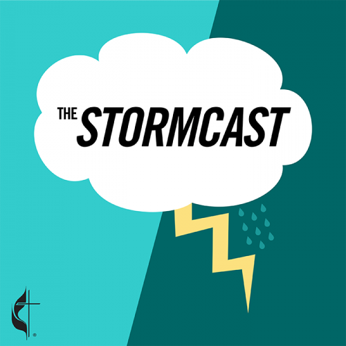 The Stormcast