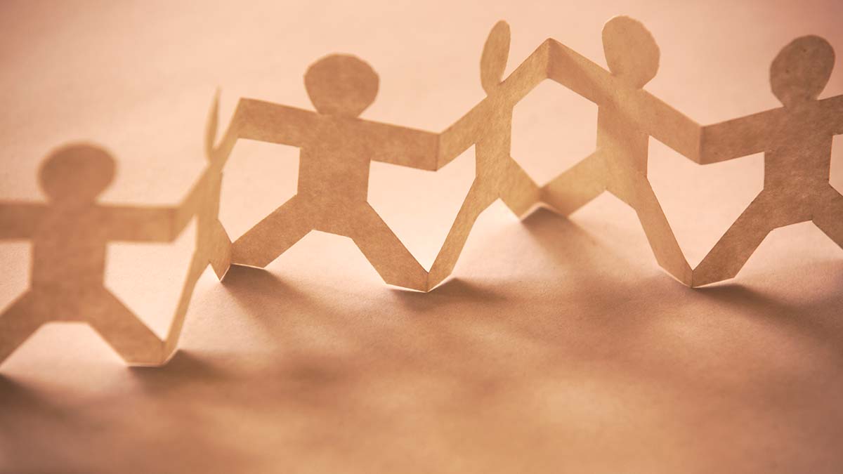 Psychological First Aid Training Courses