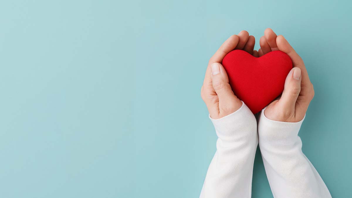 Psychological First Aid Training Opportunity