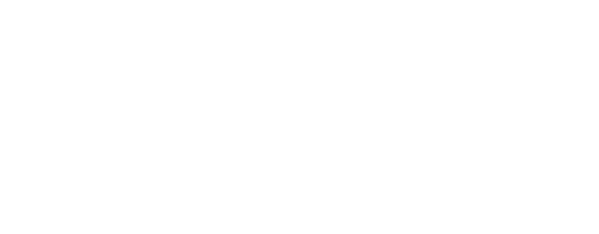 Deep Reckonings: Stories of pain, confession & hope