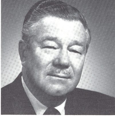 1971-1972-Clergy-Pictures-John-M-Meares-Coordinator-Conference-Program-Council-Staff