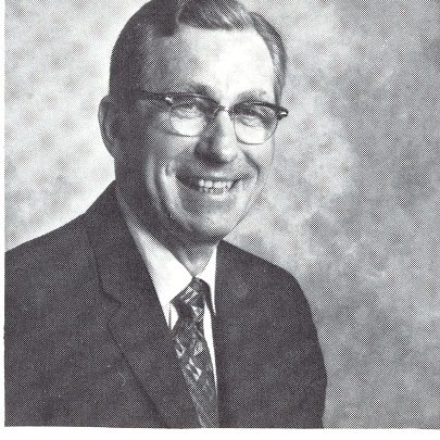 1971-1972-Clergy-Pictures-Nicholas-W-Grant-Director-Conference-Program-Council-Staff