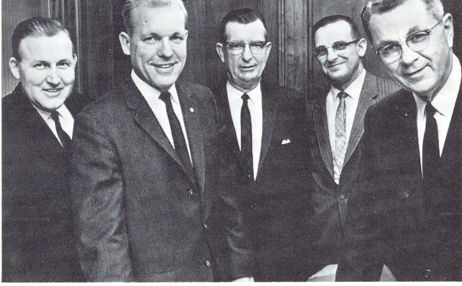 1971-1972-Clergy-Pictures-Tar-Heel-Methodists-Remember-A-Packed-House-Awaits-1963