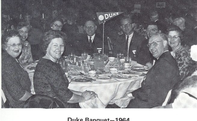 1971-1972-Clergy-Pictures-Tar-Heel-Methodists-Remember-Duke-Banquet-1964-Pittsburgh-G-C