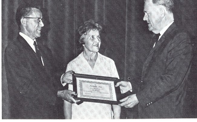 1971-1972-Clergy-Pictures-Tar-Heel-Methodists-Remember-Layman-of-the-Year-1968