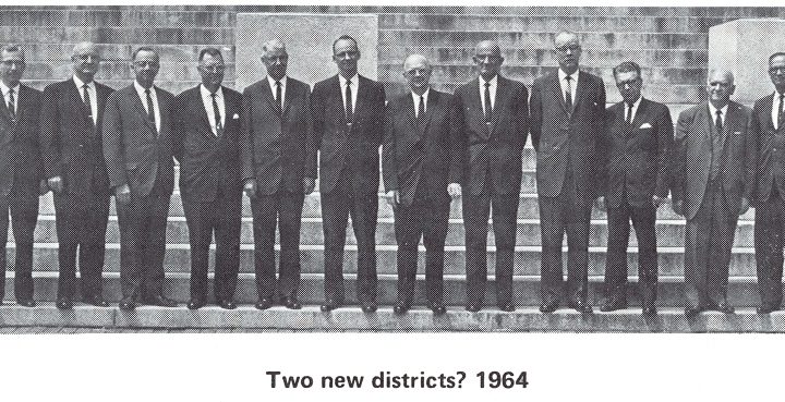 1971-1972-Clergy-Pictures-Tar-Heel-Methodists-Remember-Two-New-Districts-1964