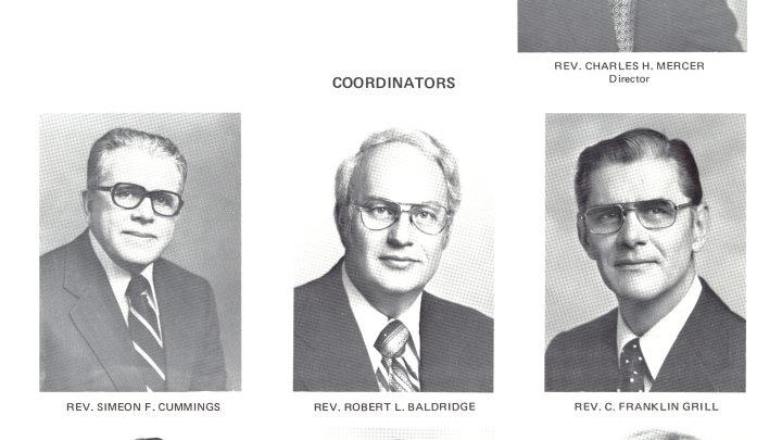 1976-Clergy-Pictures-Conference-Council-of-Ministries