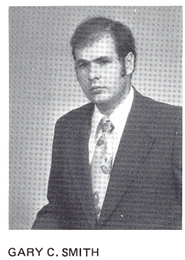 Smith, Gary C.