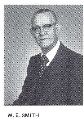 Smith, W. E.