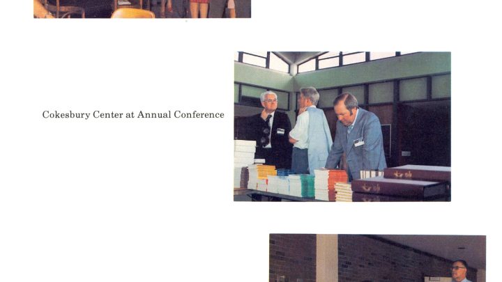 1981-Clergy-Pictures-Annual-Conference-2