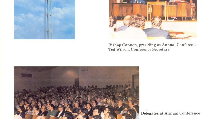 1981-Clergy-Pictures-Annual-Conference