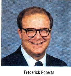 1981-Clergy-Pictures-Frederick-Roberts