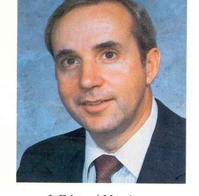 1981-Clergy-Pictures-J-Edward-Morrison-Coordinator-of-Youth-and-Young-Adult-Ministries