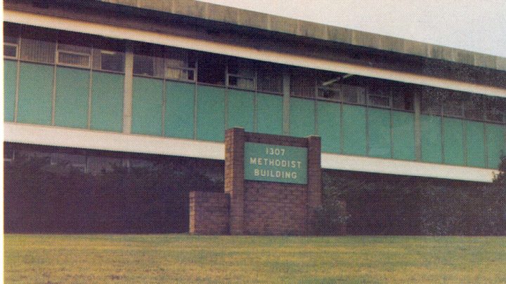 1981-Clergy-Pictures-The-Methodist-Building