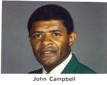 1986-Clergy-Pictures-John-Campbell