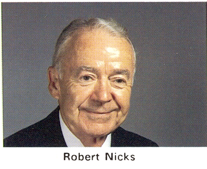 1986-Clergy-Pictures-Robert-Nicks