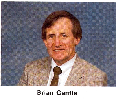 1990-Clergy-Pictures-Brian-Gentle