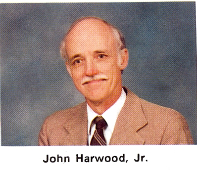 1990-Clergy-Pictures-John-Harwood-Jr