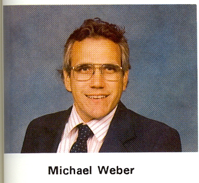 1990-Clergy-Pictures-Michael-Weber