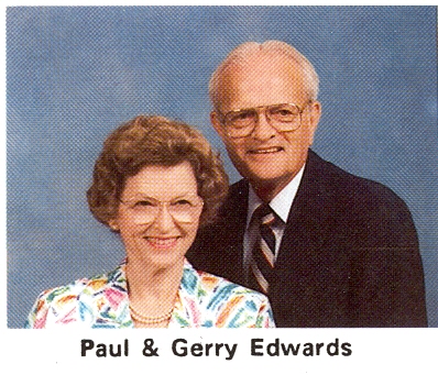 1990-Clergy-Pictures-Paul-Gerry-Edwards