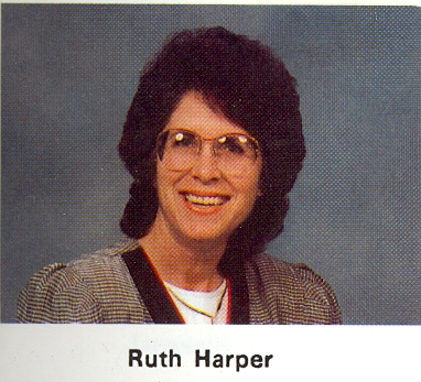 1990-Clergy-Pictures-Ruth-Harper