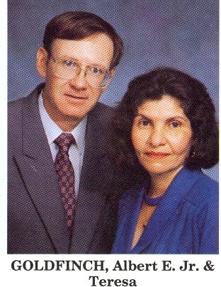 1994-Clergy-Pictures-Albert-E-Teresa-Goldfinch-Jr