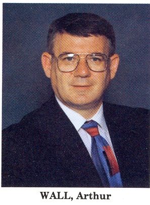 1994-Clergy-Pictures-Arthur-Wall