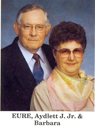 1994-Clergy-Pictures-Aydlett-J-Barbara-Eure-Jr