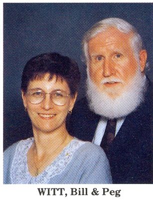 1994-Clergy-Pictures-Bill-Peg-Witt