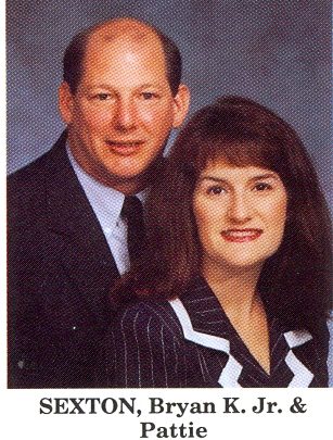 1994-Clergy-Pictures-Bryan-K-Pattie-Sexton-Jr