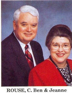 1994-Clergy-Pictures-C-Ben-Jeanne-Rouse