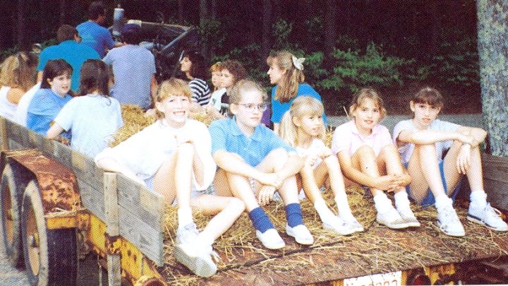 1994-Clergy-Pictures-Camp-Chestnut-Ridge-2