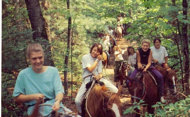 1994-Clergy-Pictures-Camp-Chestnut-Ridge