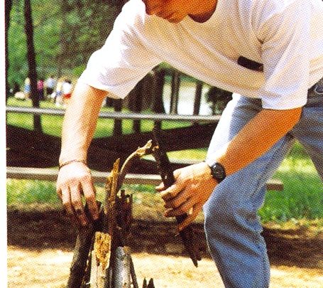 1994-Clergy-Pictures-Camp-Rockfish