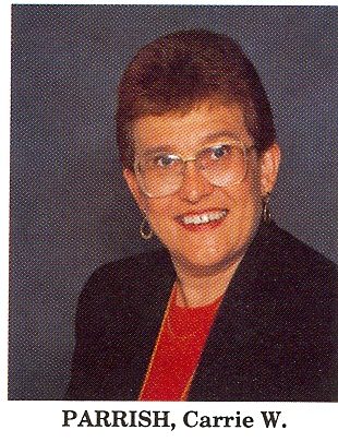 1994-Clergy-Pictures-Carrie-W-Parrish