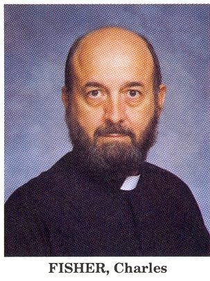 1994-Clergy-Pictures-Charles-Fisher