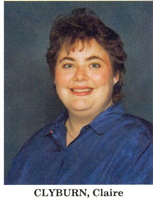 1994-Clergy-Pictures-Claire-Clyburn