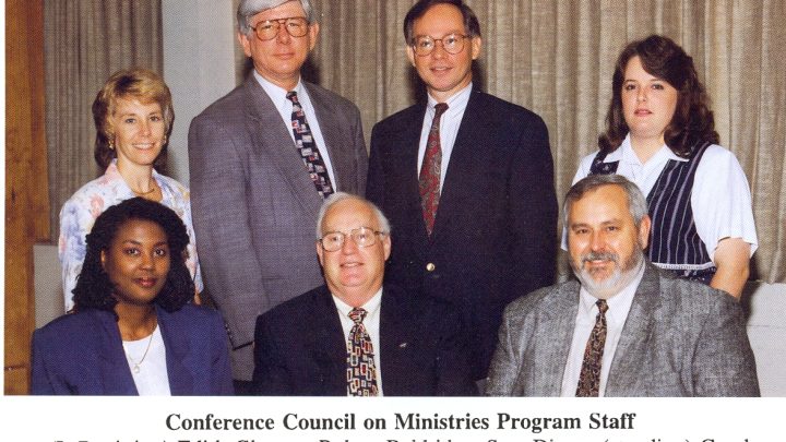 1994-Clergy-Pictures-Council-on-Ministries-Program-Staff