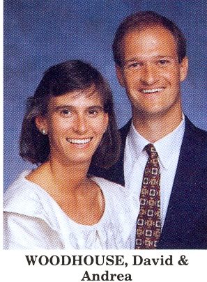 1994-Clergy-Pictures-David-Andrea-Woodhouse