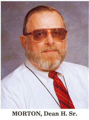 1994-Clergy-Pictures-Dean-H-Morton-Sr