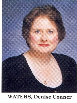 1994-Clergy-Pictures-Denise-Conner-Waters