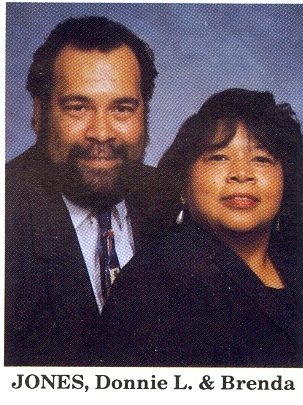 1994-Clergy-Pictures-Donnie-L-Brenda-Jones