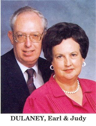 1994-Clergy-Pictures-Earl-Judy-Dulaney