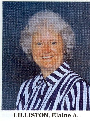 1994-Clergy-Pictures-Elaine-A-Lilliston